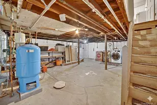 30 Argyle Rd, Rye Brook, NY 10573 - Photo 29