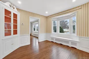 30 Argyle Rd, Rye Brook, NY 10573 - Photo 7