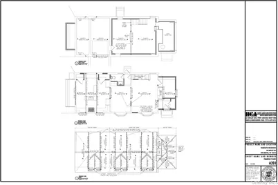 30 Argyle Road, Rye Brook, NY 10573 - Photo 41