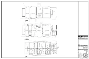 30 Argyle Rd, Rye Brook, NY 10573 - Photo 41