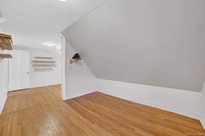 30 Argyle Road, Rye Brook, NY 10573 - Photo 23