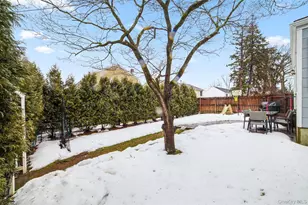 30 Argyle Rd, Rye Brook, NY 10573 - Photo 31