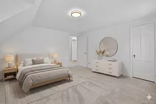 30 Argyle Rd, Rye Brook, NY 10573 - Photo 17