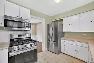 30 Argyle Road, Rye Brook, NY 10573 - Photo 9