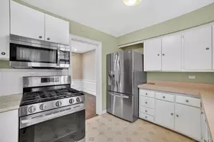 30 Argyle Rd, Rye Brook, NY 10573 - Photo 9