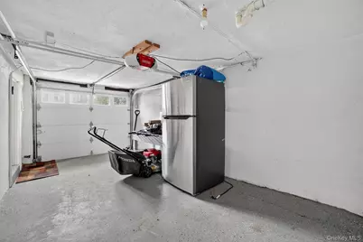 30 Argyle Road, Rye Brook, NY 10573 - Photo 25