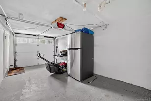 30 Argyle Rd, Rye Brook, NY 10573 - Photo 25