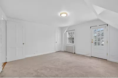 30 Argyle Road, Rye Brook, NY 10573 - Photo 19
