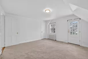 30 Argyle Rd, Rye Brook, NY 10573 - Photo 19