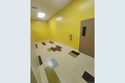 357 Legion Street, Brooklyn, NY 11212 - Photo 3