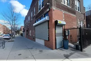 357 Legion St, Brooklyn, NY 11212 - Photo 1