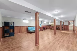 4521 Iris Ln, Great Neck, NY 11020 - Photo 11