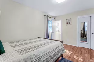 4521 Iris Ln, Great Neck, NY 11020 - Photo 5