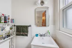 30-19 Bessemund Ave, Far Rockaway, NY 11691 - Photo 13