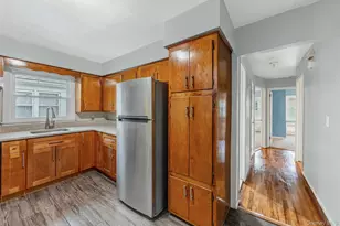 30-19 Bessemund Ave, Far Rockaway, NY 11691 - Photo 23