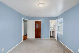 30-19 Bessemund Ave, Far Rockaway, NY 11691 - Photo 27