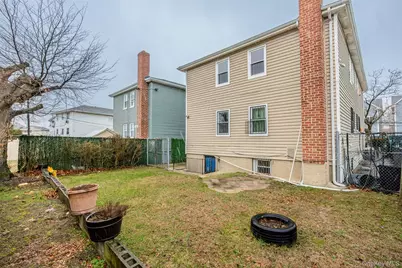 30-19 Bessemund Avenue, Far Rockaway, NY 11691 - Photo 37