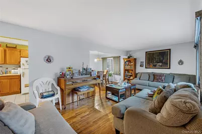 30-19 Bessemund Avenue, Far Rockaway, NY 11691 - Photo 3