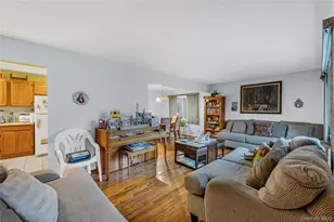 30-19 Bessemund Ave, Far Rockaway, NY 11691 - Photo 3