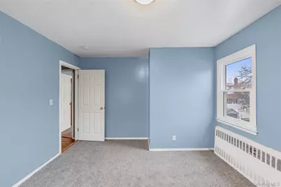 30-19 Bessemund Avenue, Far Rockaway, NY 11691 - Photo 29