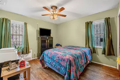 30-19 Bessemund Avenue, Far Rockaway, NY 11691 - Photo 15