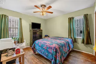 30-19 Bessemund Ave, Far Rockaway, NY 11691 - Photo 15