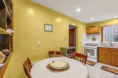 30-19 Bessemund Avenue, Far Rockaway, NY 11691 - Photo 9