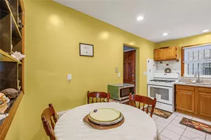 30-19 Bessemund Ave, Far Rockaway, NY 11691 - Photo 9