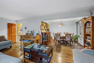 30-19 Bessemund Ave, Far Rockaway, NY 11691 - Photo 5