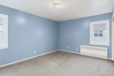 30-19 Bessemund Avenue, Far Rockaway, NY 11691 - Photo 25