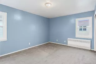 30-19 Bessemund Ave, Far Rockaway, NY 11691 - Photo 25