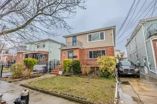 30-19 Bessemund Ave, Far Rockaway, NY 11691 - Photo 1