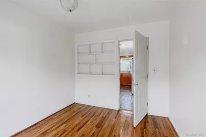 30-19 Bessemund Avenue, Far Rockaway, NY 11691 - Photo 31