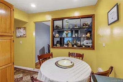 30-19 Bessemund Avenue, Far Rockaway, NY 11691 - Photo 11