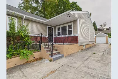 5110 Little Neck Parkway, Little Neck, NY 11362 - Photo 1