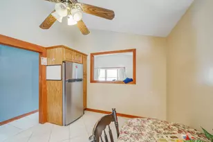 71 Oak Ave, Shirley, NY 11967 - Photo 13