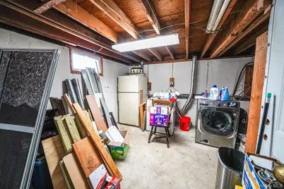 71 Oak Avenue, Shirley, NY 11967 - Photo 27