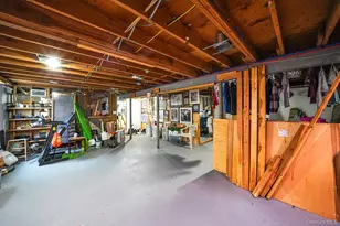 71 Oak Ave, Shirley, NY 11967 - Photo 25