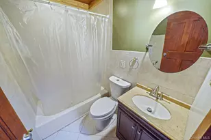 71 Oak Ave, Shirley, NY 11967 - Photo 19