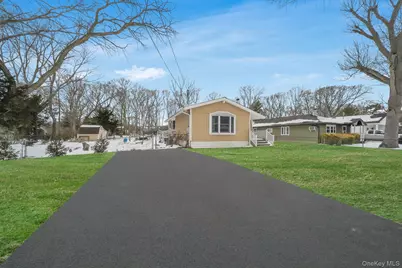 71 Oak Avenue, Shirley, NY 11967 - Photo 1