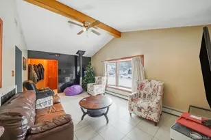 71 Oak Ave, Shirley, NY 11967 - Photo 3