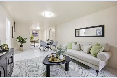 61-15 98th Street #ST-F, Rego Park, NY 11374 - Photo 5