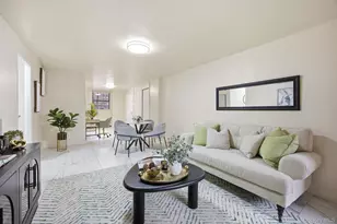 61-15 98th St, Rego Park, NY 11374 - Photo 5