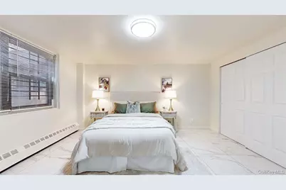 61-15 98th Street #ST-F, Rego Park, NY 11374 - Photo 15