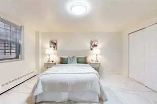 61-15 98th St, Rego Park, NY 11374 - Photo 15