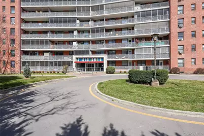 61-15 98th Street #ST-F, Rego Park, NY 11374 - Photo 1