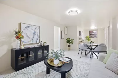 61-15 98th Street #ST-F, Rego Park, NY 11374 - Photo 3