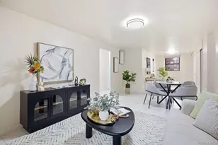 61-15 98th St, Rego Park, NY 11374 - Photo 3