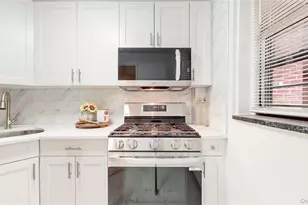 61-15 98th St, Rego Park, NY 11374 - Photo 13