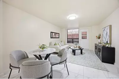 61-15 98th Street #ST-F, Rego Park, NY 11374 - Photo 7